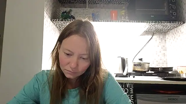 Jony Marta online show from 03.02.25