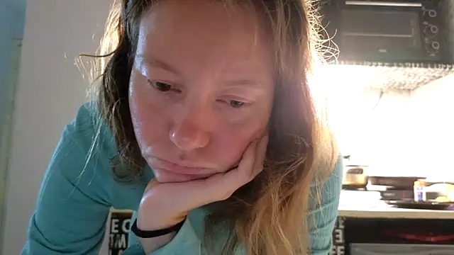 Jony Marta online show from 03.03.25