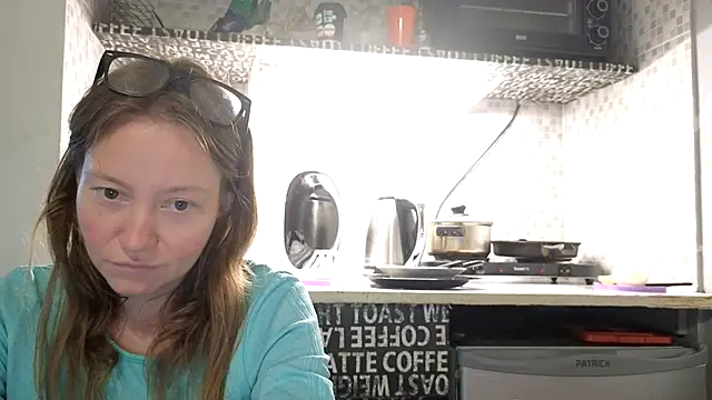 Jony Marta online show from 03.03.25