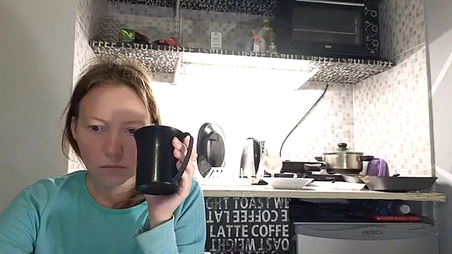 Jony Marta online show from 03.06.25