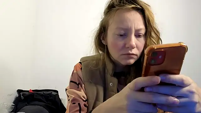 Jony Marta online show from 03.14.25