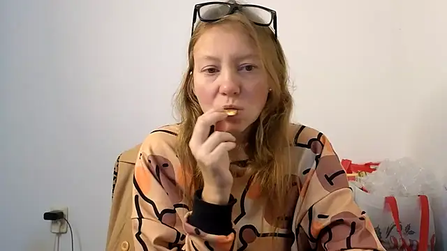 Jony Marta online show from 03.16.25