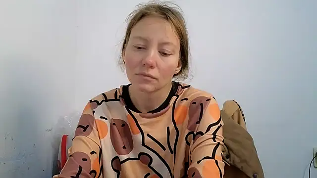 Jony Marta online show from 03.16.25