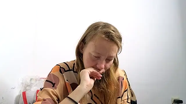 Jony Marta online show from 03.18.25