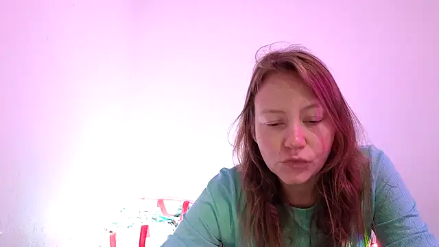 Jony Marta online show from 03.19.25