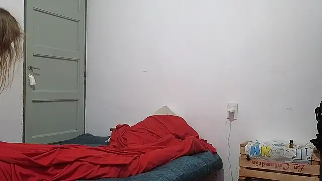 Jony Marta online show from 03.22.25