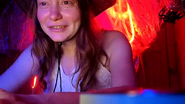 Jony Marta online show from 10.03.25