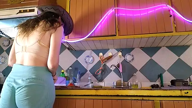 Jony Marta online show from 11.14.25