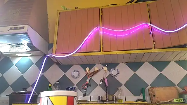 Jony Marta online show from 11.15.25