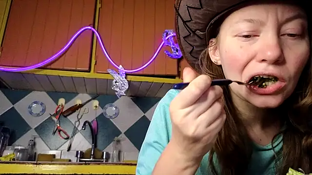 Jony Marta online show from 11.22.25