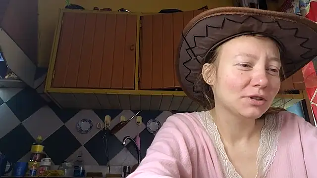 Jony Marta online show from 12.14.25