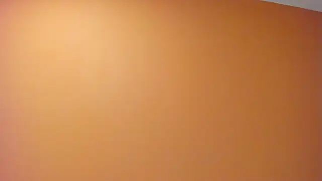 b3cky  online show from 06.05.26