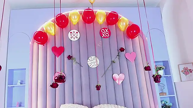 eva daemon online show from 02.14.25