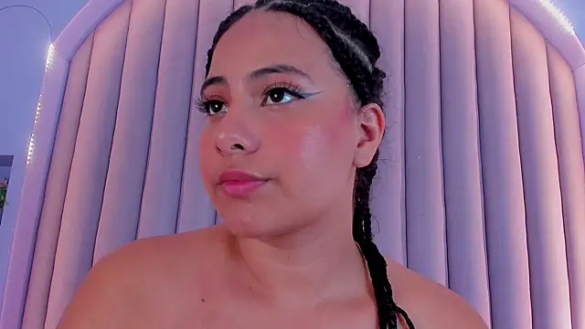 eva daemon online show from 02.23.25