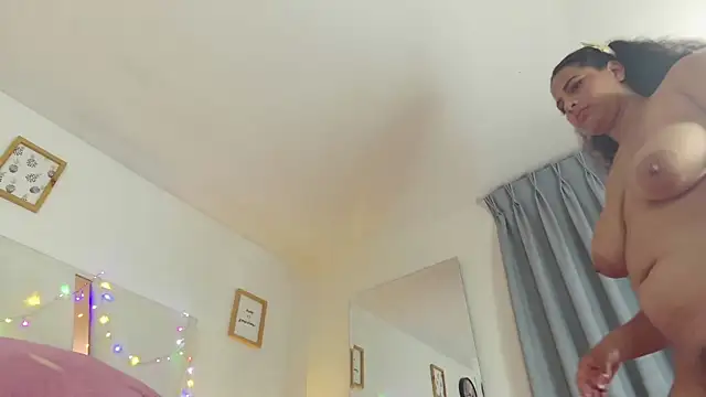 eva daemon online show from 03.12.25