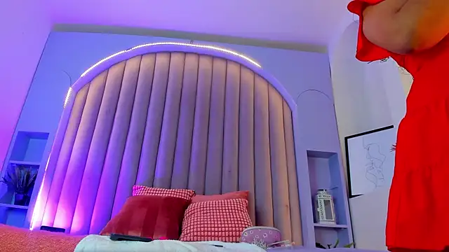 eva daemon online show from 10.02.25