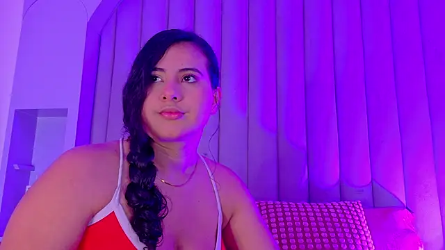eva daemon online show from 06.08.26