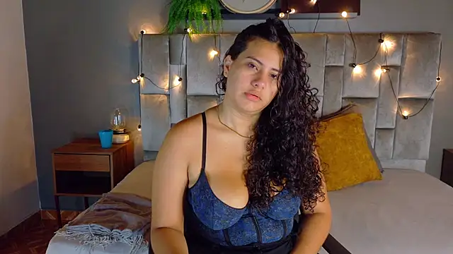 Snapshot of eva_daemon chatting on 06.24.26 eva daemon online show from 06.24.26