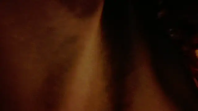 Snapshot of eva_daemon chatting on 07.01.26 eva daemon online show from 07.01.26