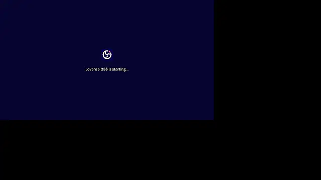 Snapshot of eva_daemon chatting on 07.06.26 eva daemon online show from 07.06.26