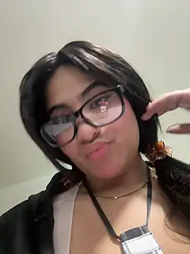 Snapshot of eva_daemon chatting on 07.28.26 eva daemon online show from 07.28.26