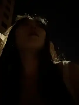 Fannywell online show from 07.28.26