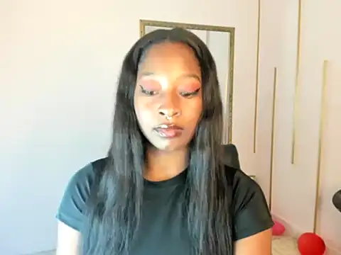 Nayariskaya online show from 03.11.25