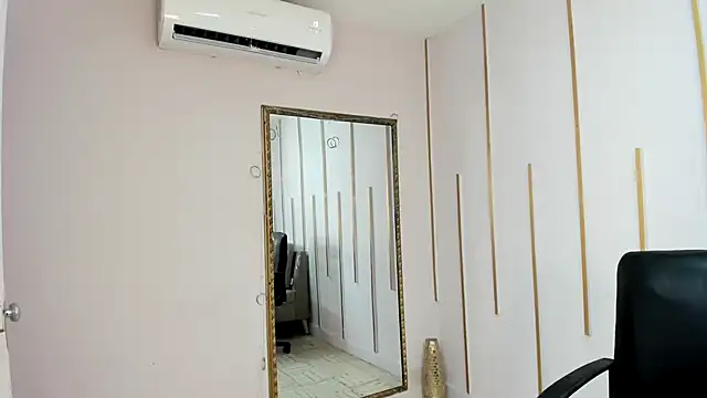 Nayariskaya online show from 02.18.26