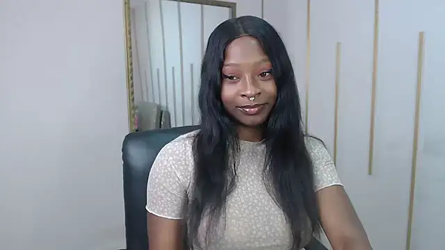Snapshot of Nayariskaya chatting on 06.14.26 Nayariskaya online show from 06.14.26