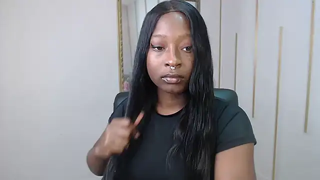 Snapshot of Nayariskaya chatting on 06.16.26 Nayariskaya online show from 06.16.26