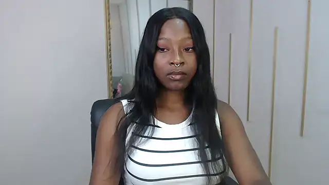 Nayariskaya online show from 06.24.26