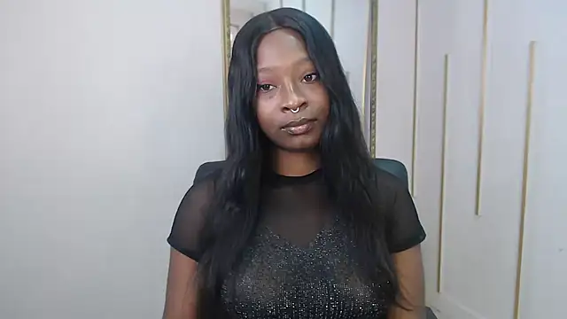 Nayariskaya online show from 07.02.26