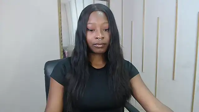Nayariskaya online show from 07.23.26