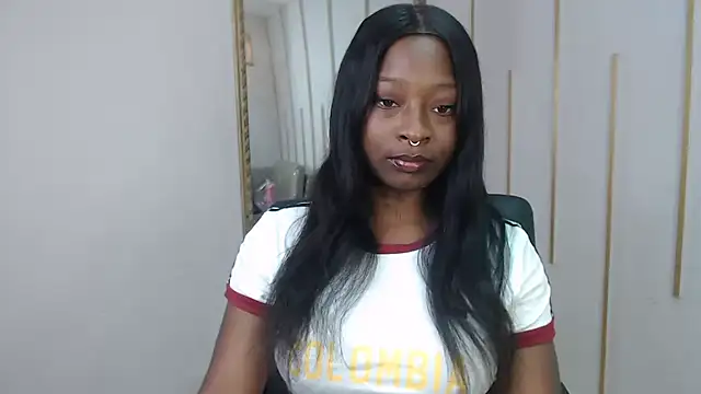 Nayariskaya online show from 08.02.26