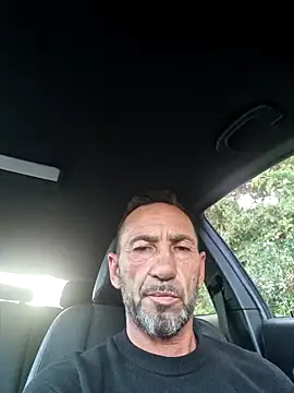 nacheteaaa online show from 11.05.25