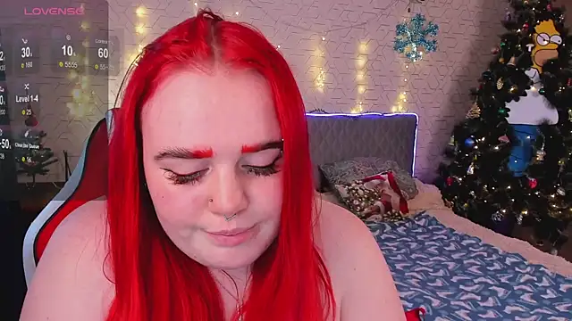 Adele Grolix online show from 01.04.25