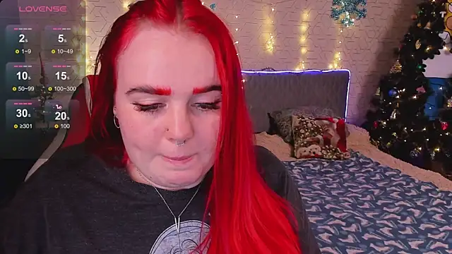 Adele Grolix online show from 01.04.25
