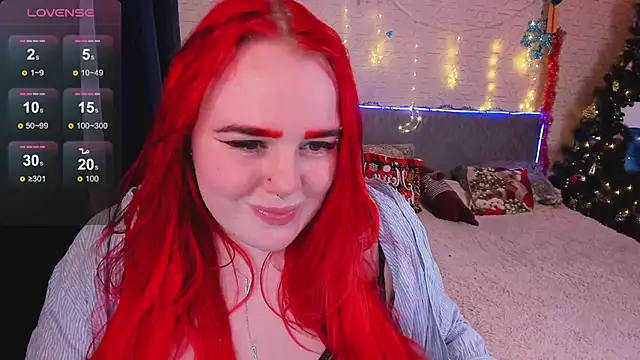 Adele Grolix online show from 01.07.25
