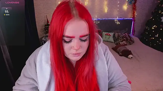 Adele Grolix online show from 01.15.25