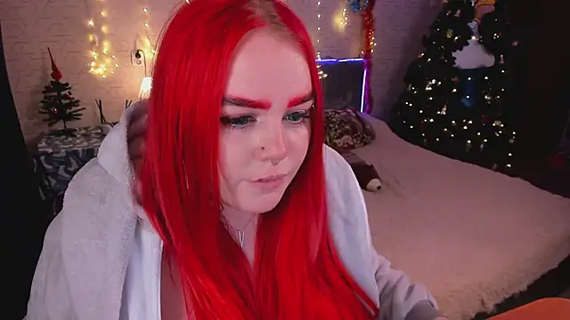 Adele Grolix online show from 01.15.25