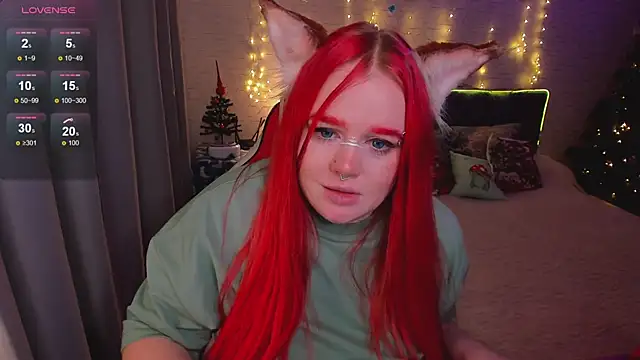 Adele Grolix online show from 01.28.25