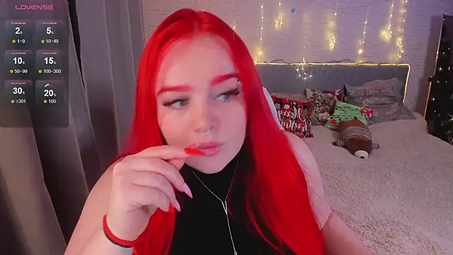 Adele Grolix online show from 01.31.25