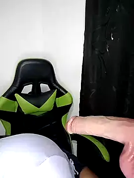 leila 22 online show from 02.04.25