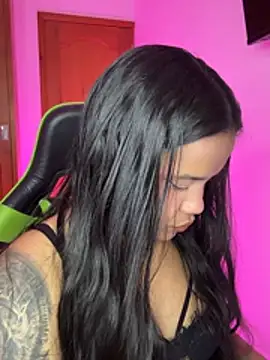 Snapshot of leila_22 chatting on 03.04.26 leila 22 online show from 03.04.26