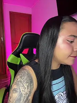 Snapshot of leila_22 chatting on 03.05.26 leila 22 online show from 03.05.26