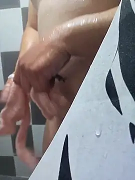 Snapshot of Pnstrokes chatting on 10.30.25 Pnstrokes online show from 10.30.25