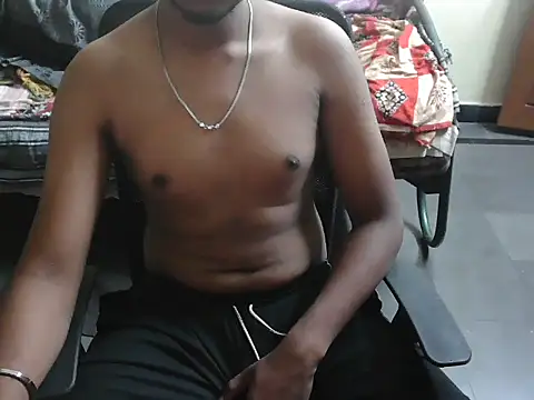 dineshcallboyhyderabad online show from 11.23.25