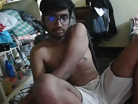 dineshcallboyhyderabad online show from 02.15.26