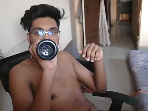 dineshcallboyhyderabad online show from 05.10.26