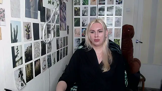 CapriScorpion online show from 11.20.25